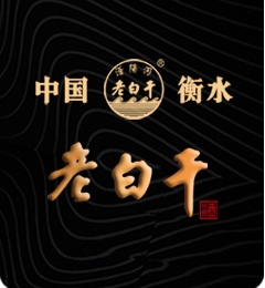 廊坊市鴻煊印刷有限公司